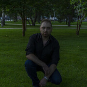 ���������� ����������, ���� ������� �������, 37 ���, ������������ ��� ����� � ���������, c�������� ���������