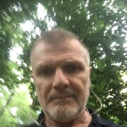 ���������� ������, ���� ������� �������, 66 ���, ������������ ��� ������, ����� � ���������