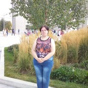  ,   , 42 ,     , c 
