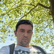  Trossingen,   Denis, 33 ,   ,   , c , 