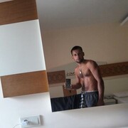  ,   , 38 ,   ,   , c , 