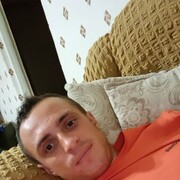  ,   , 29 ,   ,   , c , 