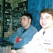 ���������� Duisburg, ���� ������� Big888, 45 ���, ������������ ��� ������