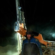 ���������� ������, ���� ������� �����, 43 ����, ������������ ��� ������, ����� � ���������, c�������� ���������