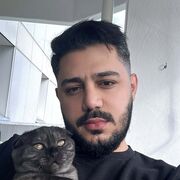 ���������� ���������, ������� ����, 34