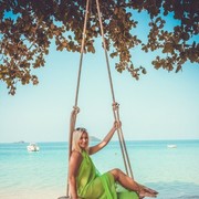 ���������� �����, ���� ������� Aleksandra, 33 ����, ������������ ��� ������, ����� � ���������, c�������� ���������