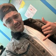 ���������� ����������, ���� ������� Evgeniy, 32 ����, ������������ ��� ������, ����� � ���������