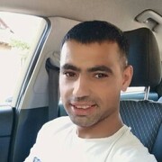  ,   , 29 ,   ,   