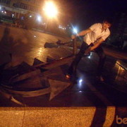 ���������� ���������, ���� ������� ������, 34 ����, ������������ ��� ������