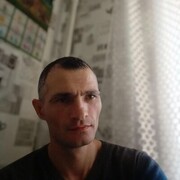  ,   , 42 ,   c 
