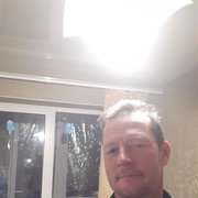 ���������� ���������, ���� ������� �����, 52 ����, ������������ ��� ������, ����� � ���������, c�������� ���������