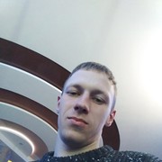  ,  , 35