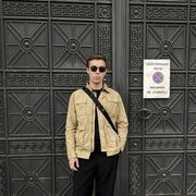 ���������� ������, ���� ����� ��������, 22 ����, ������������ ��� ������, ����� � ���������