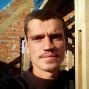  ,   , 37 ,   ,   