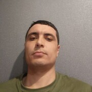  ,  Nurullo, 30