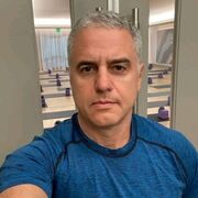  Homberg,   Andrew Alex, 56 ,   ,   