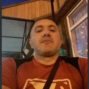  ,   Vusal, 42 ,   ,   