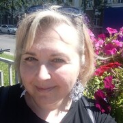  ,  , 41