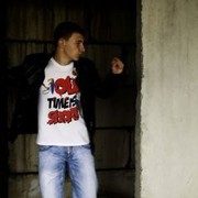 ���������� ��������, ���� ������� �����, 33 ����, ������������ ��� ������, ����� � ���������, c�������� ���������