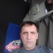  ,   , 55 ,   