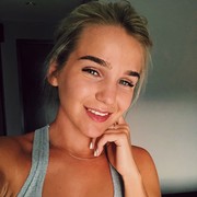  ,  , 26