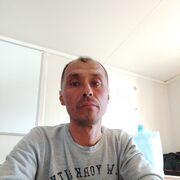  ,  , 45