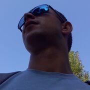  -,   , 35 ,   c , 