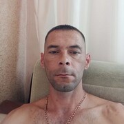  ,  , 41