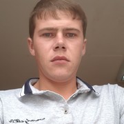  ,  , 30