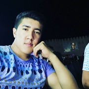  ,  , 31