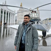 ���������� ������, ���� ������� Jk, 31 ���, ������������ ��� ������, ����� � ���������