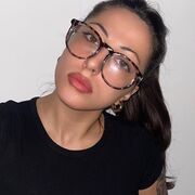  Azor,   Elizaveta, 28 ,   ,   , c , 