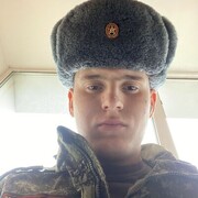 ���������� ����������, ������ �����, 20