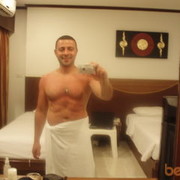 ���������� �������, ���� ������� ��������, 47 ���, ������������ ��� ������, ����� � ���������, c�������� ���������