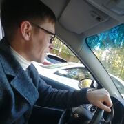 ���������� ������, ���� ������� Stad, 30 ���, ������������ ��� ������, ����� � ���������