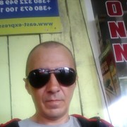  ,   , 45 ,   ,   , c 