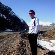  ,   , 36 ,   ,   , c , 