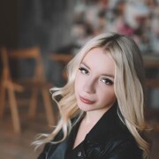  ,  , 29