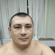  ,   Igor, 40 ,   ,   , c 