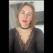 ���������� ������, ���� ������� �����, 49 ���, ������������ ��� ���������