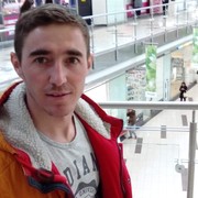 ���������� �����-���������, ���� ������� Niku, 34 ����, ������������ ��� ������, ����� � ���������, c�������� ���������