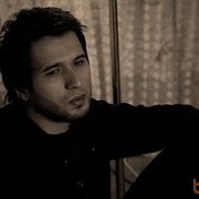 ���������� �������, ���� ������� ������, 33 ����, ������������ ��� ������