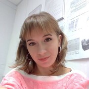  ,  , 27