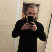 ���������� ������, ���� ������� �������, 27 ���, ������������ ��� ������, ����� � ���������