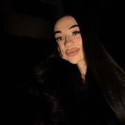 ���������� Illingen, Anastasia