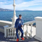  ,   , 52 ,   c 