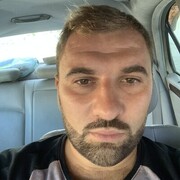  Limassol,   Anderssson, 33 ,   ,   