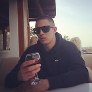 ���������� ������, ���� ������� ��������, 38 ���, ������������ ��� ������, ����� � ���������