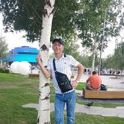 ���������� ������, ���� ������� ������, 41 ���, ������������ ��� ������, ����� � ���������, c�������� ���������, ���������