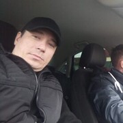 ���������� ���������, ���� ������� ���, 44 ����, ������������ ��� ������, ����� � ���������